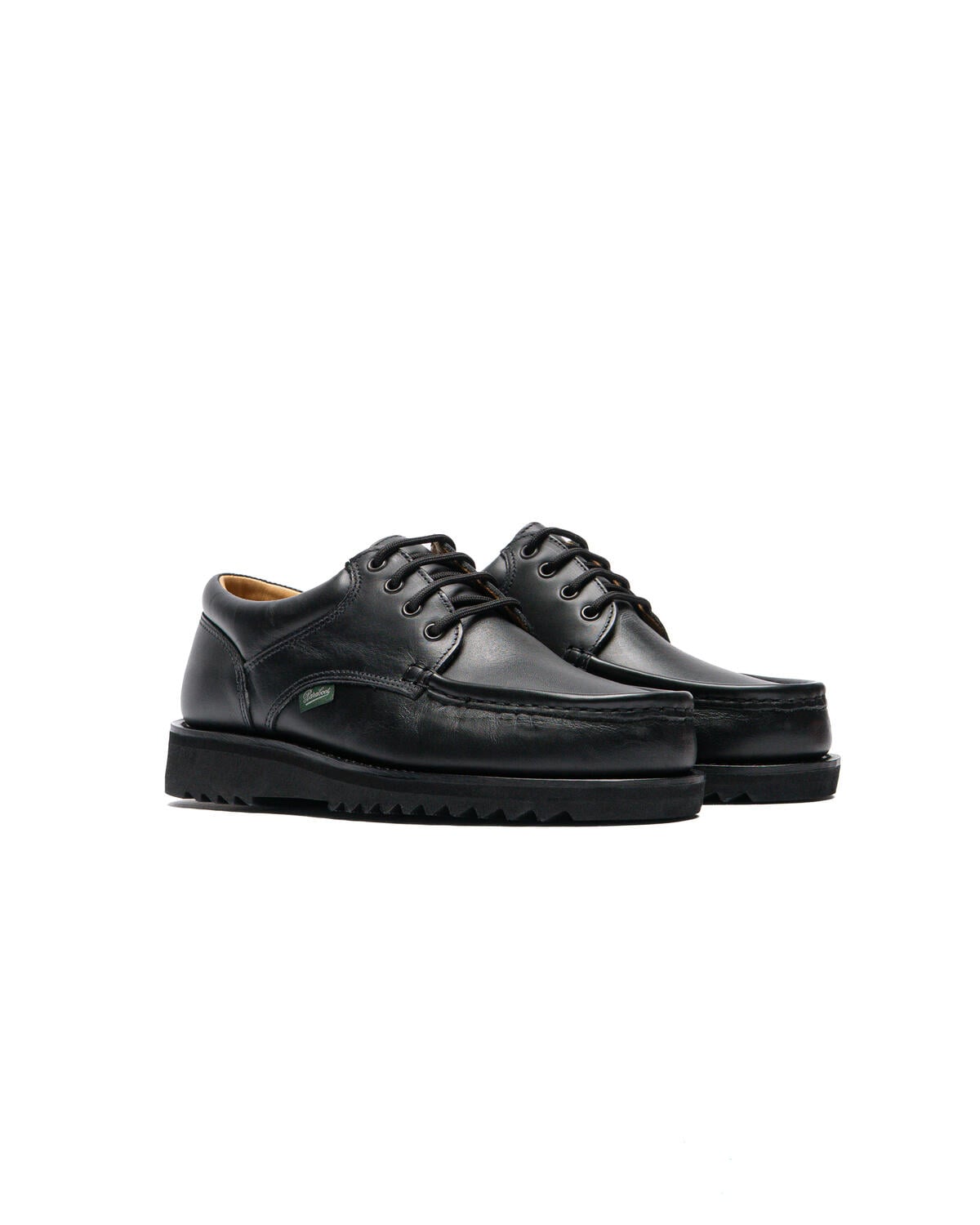 Paraboot THIERS | 786404 | AFEW STORE